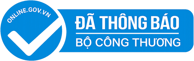Logo thong bao Bo Cong Thuong